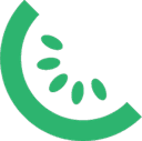 Kiwify
