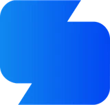 RCO